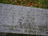 image of grave number 899245